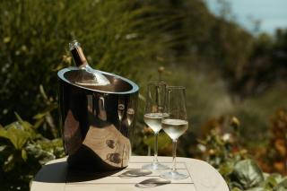 Fermain Valley Hotel - 1