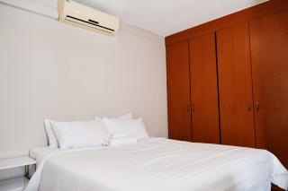 Eli Eli Luxury Suites - 6