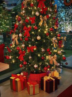 Hotel BESTPRICE Alcalá - Madrid - 6