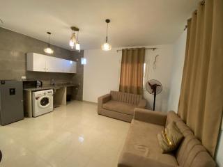 M Boutique Hostels - 4