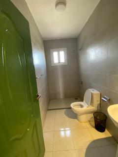 M Boutique Hostels - 2