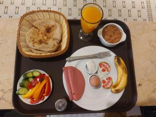 M Boutique Hostels - 1