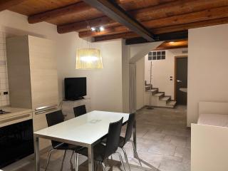 Ancient village - Contovello - 7