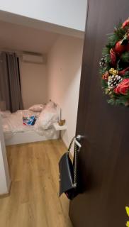 Rose's studio - Bulgaria mall - 5