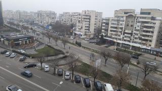 Apartament modern 3 camere ultracentral McDonalds Orange -  - 1
