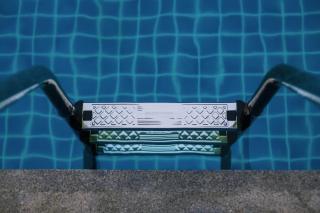 Phuket Seaview Resotel - 7