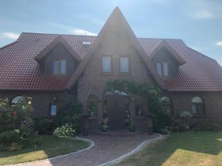 Hillrichshof - 8