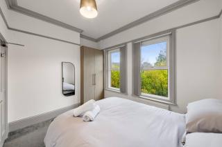 Heart of Reading Hideaway 3BR | Parking - 0
