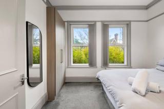 Heart of Reading Hideaway 3BR | Parking - 3