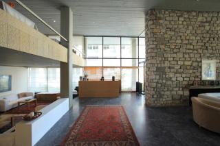 Dioscouri Hotel - Sparta - 7