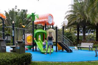 Martin Hotel Hailv Duty-Free Shop - 5