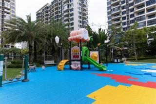 Martin Hotel Hailv Duty-Free Shop - 1