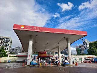 Martin Hotel Hailv Duty-Free Shop - 1