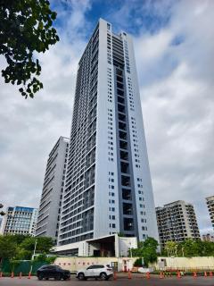 Martin Hotel Hailv Duty-Free Shop - 9