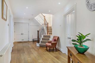 6 Bed in Chipping Campden oc-h34138 - 5