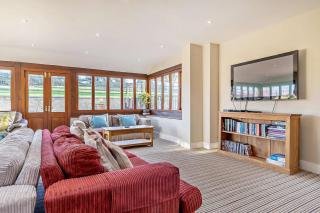 6 Bed in Chipping Campden oc-h34138 - 3