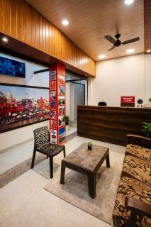 Kohinoor P Guest House - 7