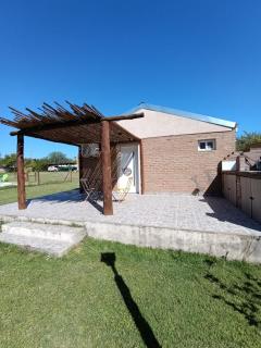 Casa Quinta en Victoria - 7