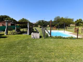 Casa Quinta en Victoria - 6