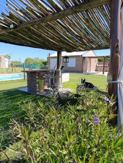 Casa Quinta en Victoria - 3