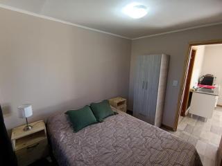 Casa Quinta en Victoria - 2