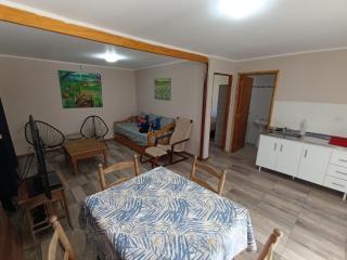 Casa Quinta en Victoria - 3