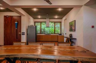 Waterwoods Boutique Resort & Villas Havelock - 3