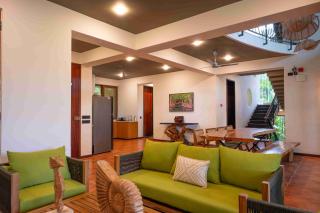 Waterwoods Boutique Resort & Villas Havelock - 7