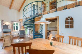 Lütt Huus an de Geestkant - 7