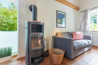 Lütt Huus an de Geestkant - 5