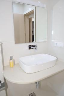 Avadh Hotel & Banquets - 7