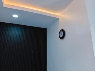 Heirloom Luxury Hotel and Apartments - 6