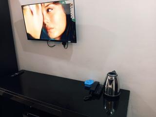 Heirloom Luxury Hotel and Apartments - 5