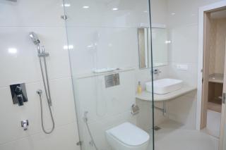 Avadh Hotel & Banquets - 1