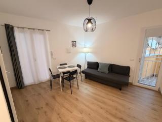 Dimora Santa Spina - La Terrazza - 4