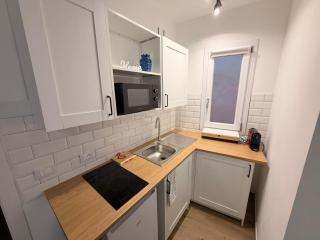 Dimora Santa Spina - La Terrazza - 3