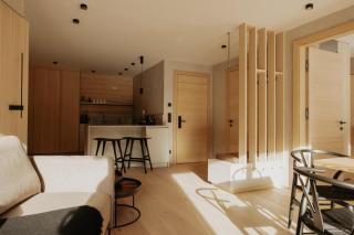 Toms View Premium Apartments - 2