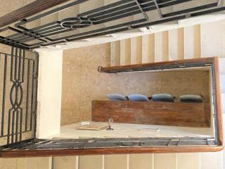 Bayt Jamila - Amman - 8