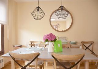 Apartamentos Venuntiempo Selnatur - 8