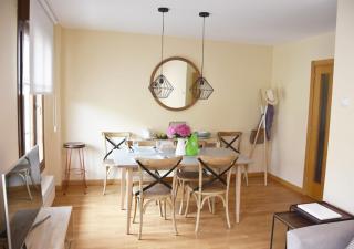 Apartamentos Venuntiempo Selnatur - 7