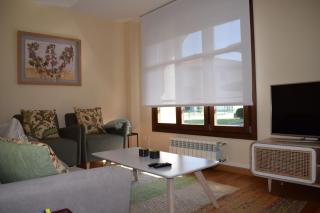 Apartamentos Venuntiempo Selnatur - 5