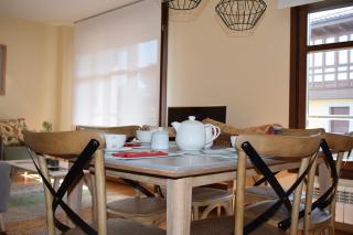 Apartamentos Venuntiempo Selnatur - 3