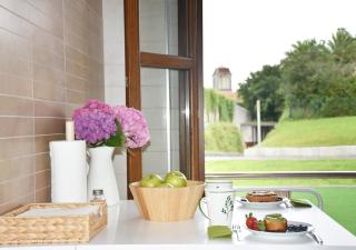 Apartamentos Venuntiempo Selnatur - 1