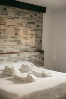 Apartamentos Turísticos La Teja - 6