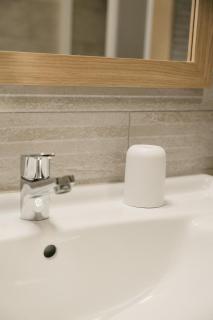 Apartamentos Turísticos La Teja - 5