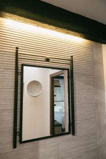 Apartamentos Turísticos La Teja - 4