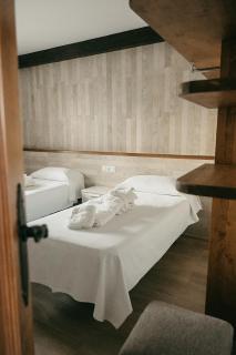 Apartamentos Turísticos La Teja - 3