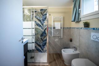 La Chimera Appartamenti - 4