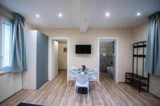 La Chimera Appartamenti - 3