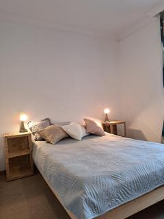 Willa Pod Wieżami - 0